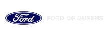 Ford of Queens