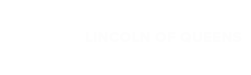 Lincoln of Queens