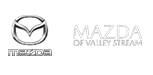 Mazda of Valley Stream