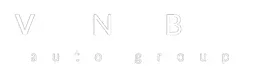 Very Nice Brands